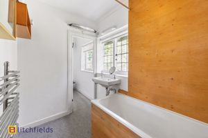 Photo 1- click for photo gallery